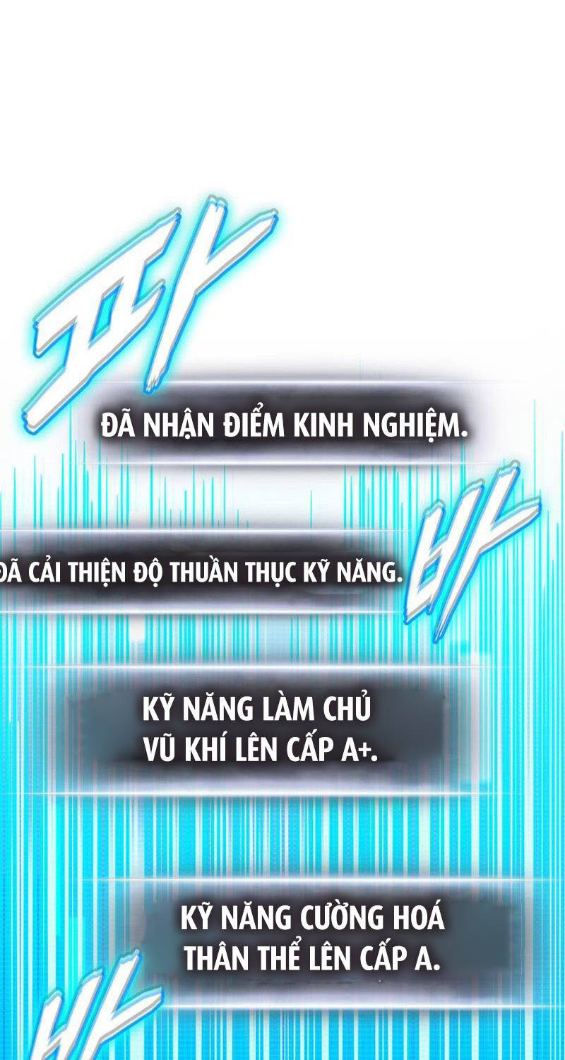 Chương 160