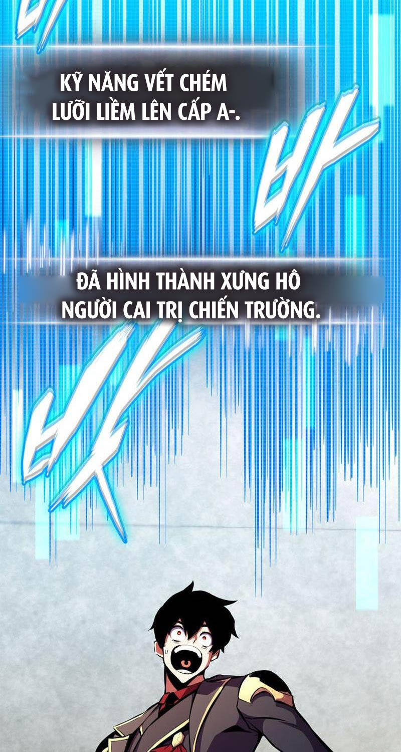 Chương 160