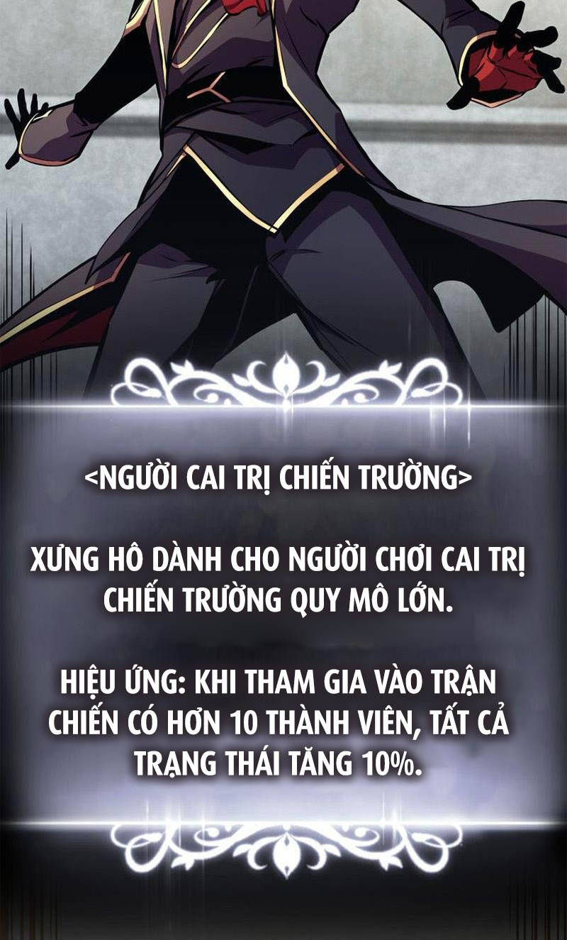 Chương 160