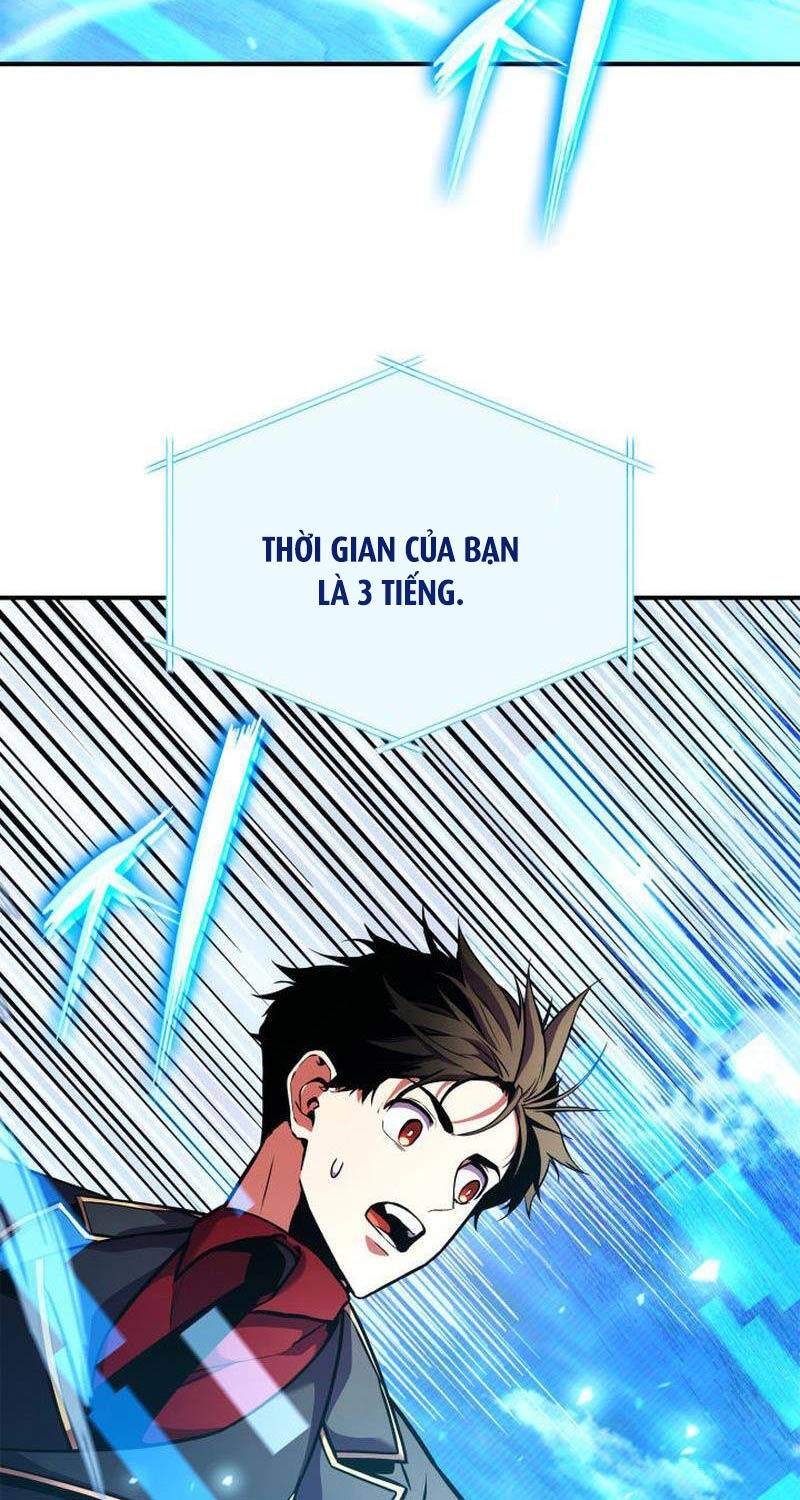 Chương 160