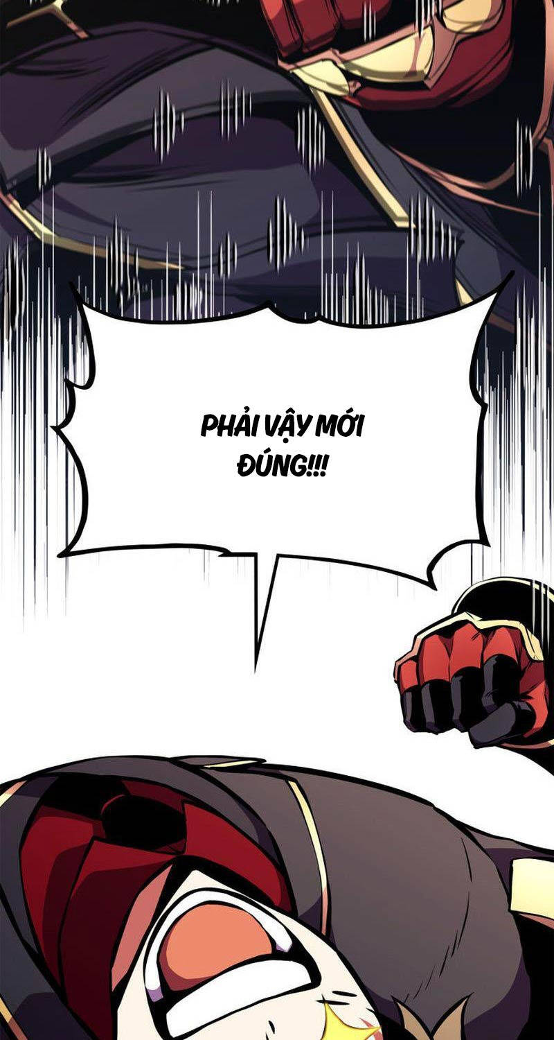 Chương 160