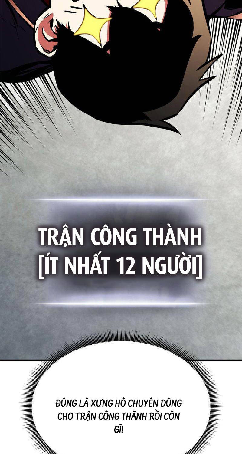 Chương 160