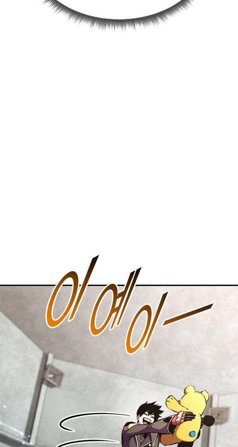 Chương 160