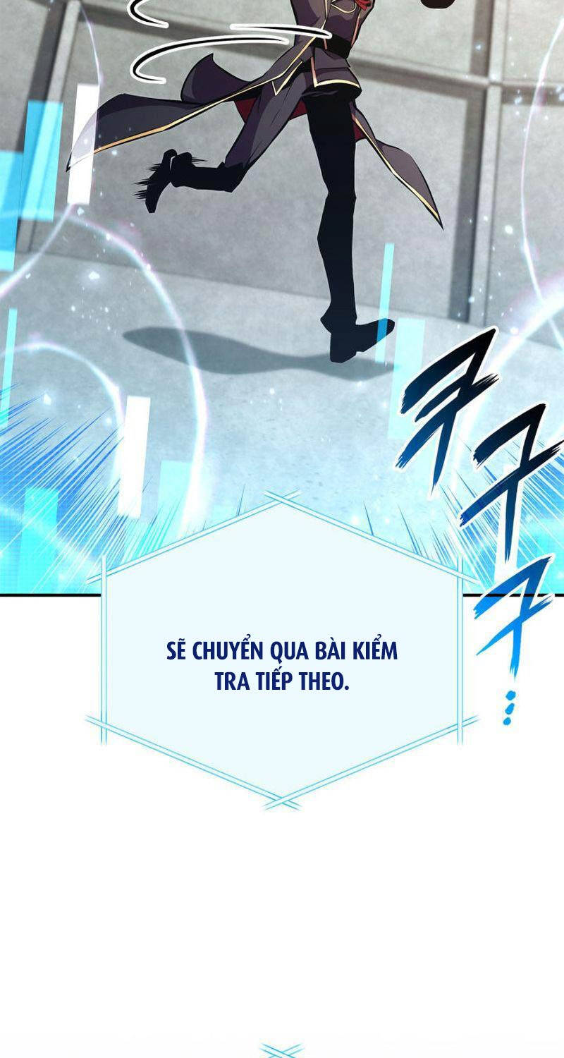 Chương 160