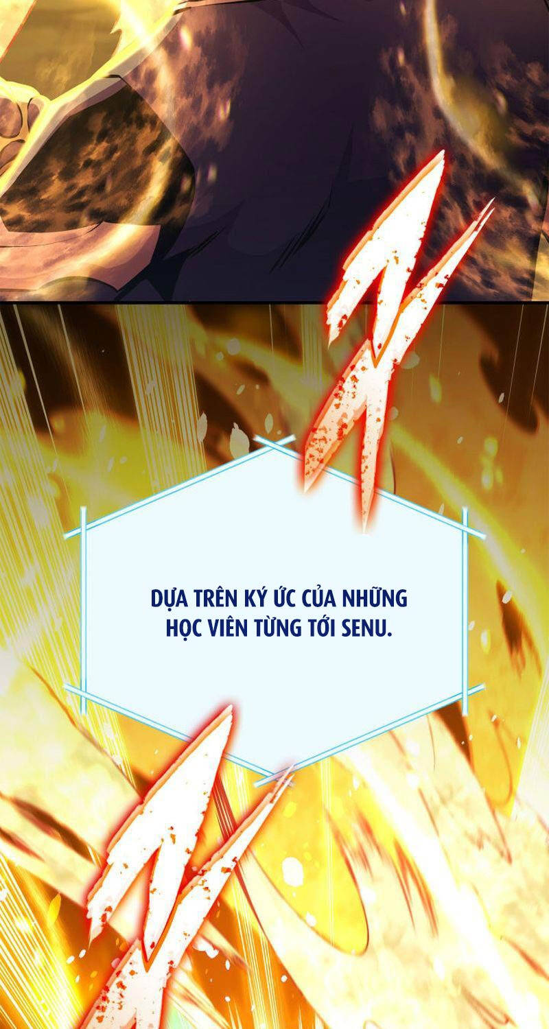 Chương 160