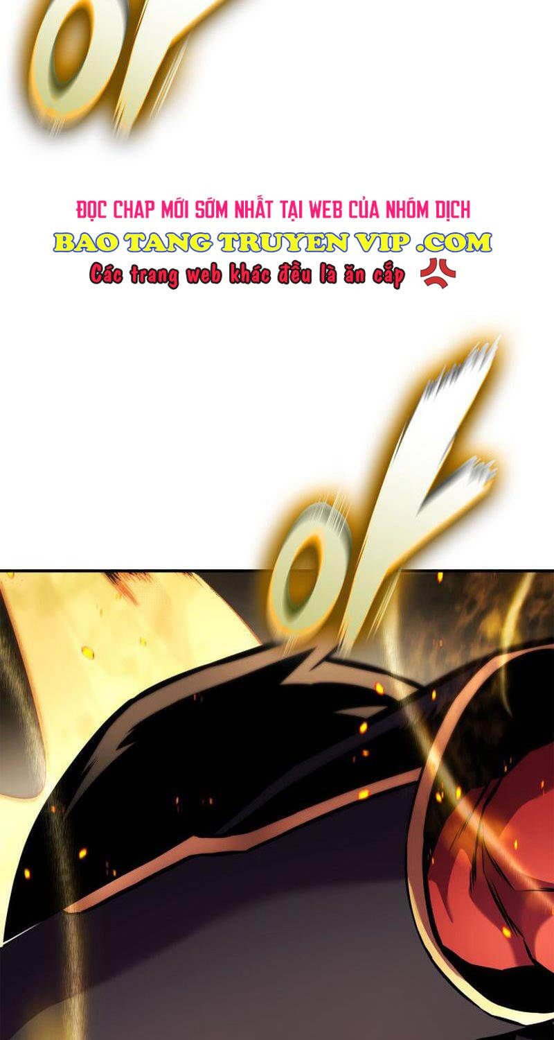 Chương 160
