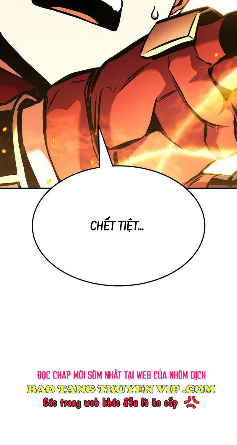 Chương 160