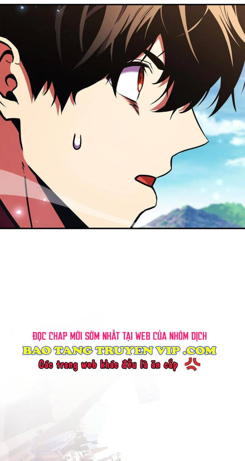 Chương 160