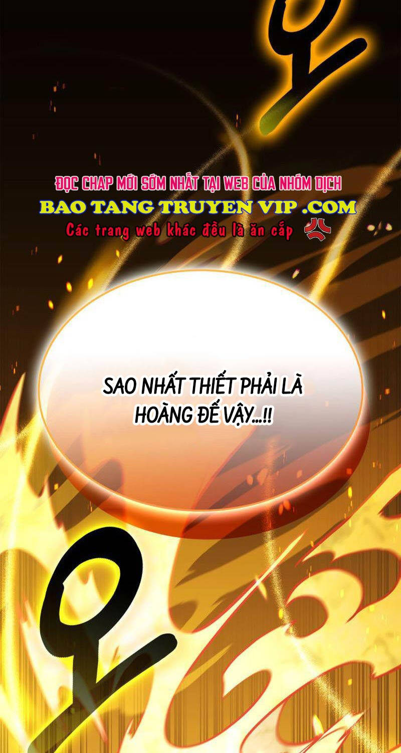 Chương 160