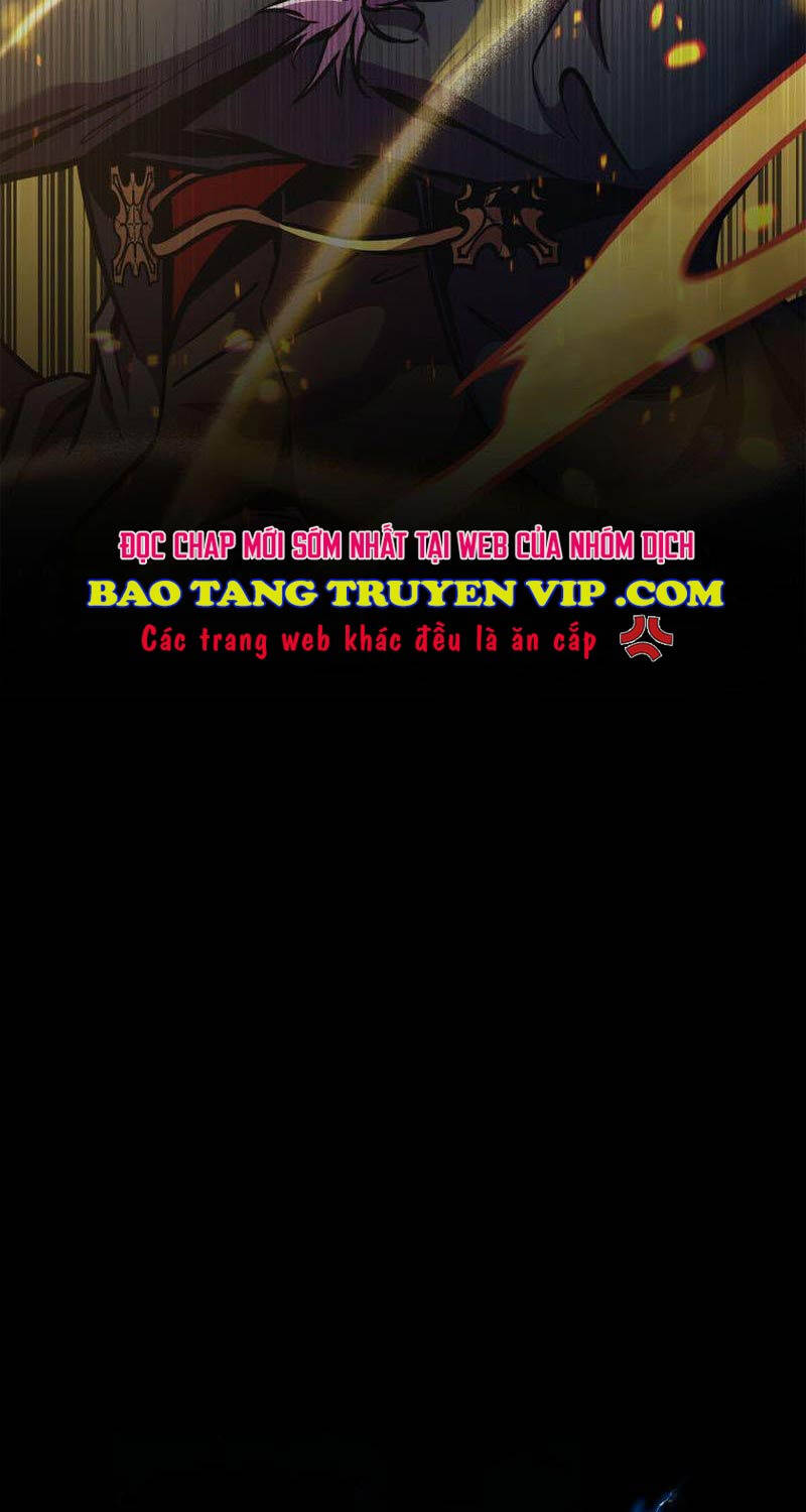Chương 160