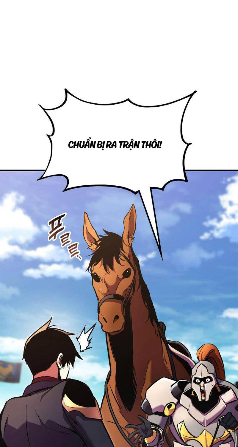 Chương 160