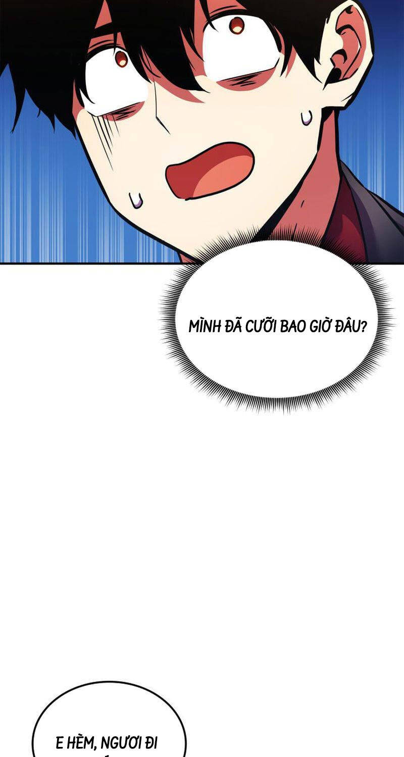 Chương 160