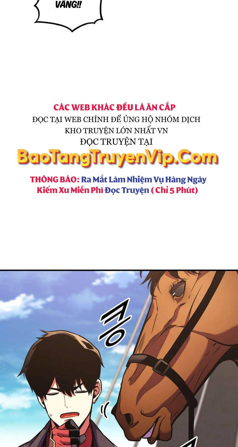 Chương 160