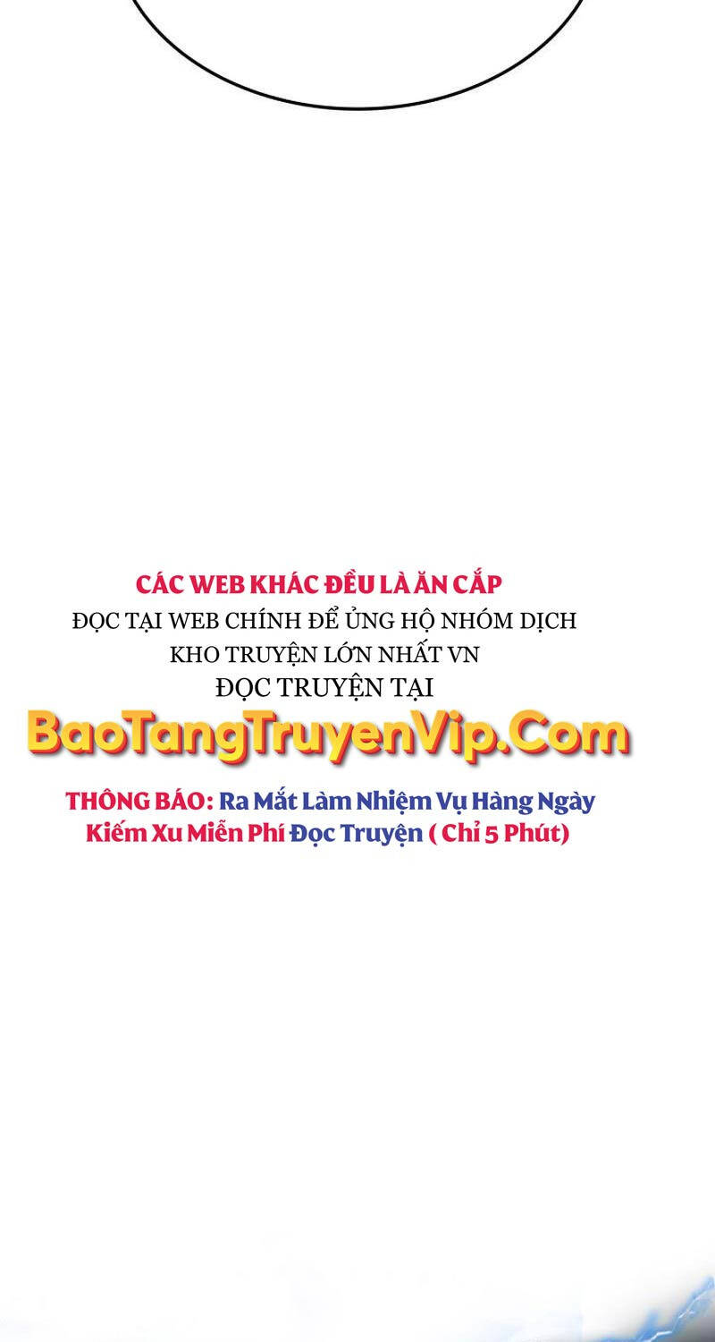 Chương 160