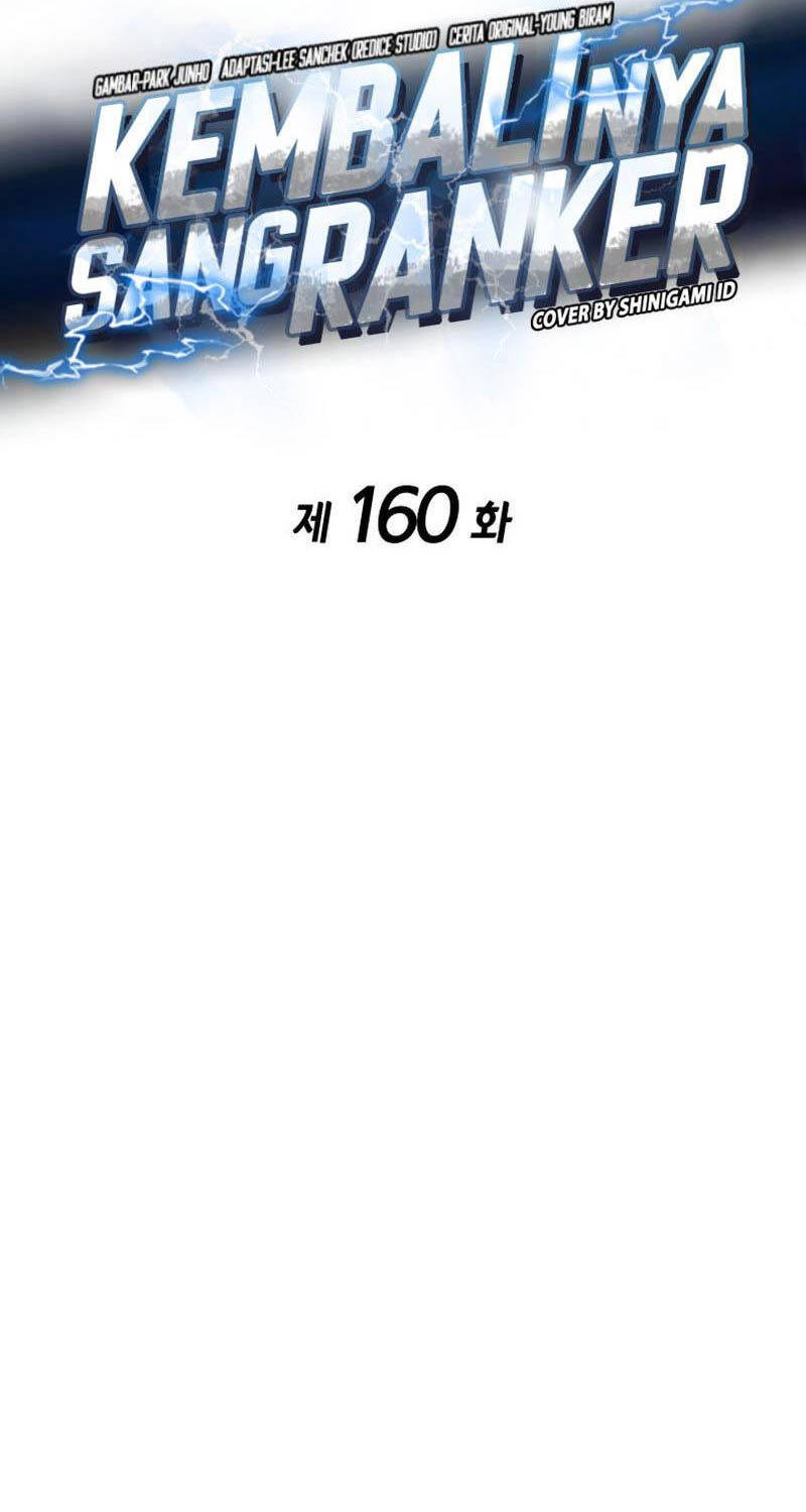 Chương 160