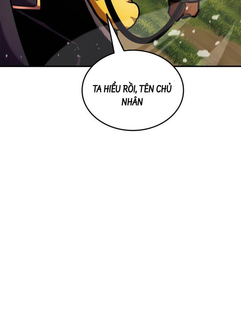 Chương 160