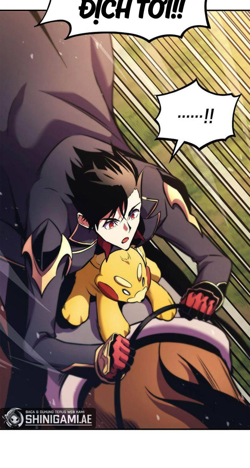 Chương 160