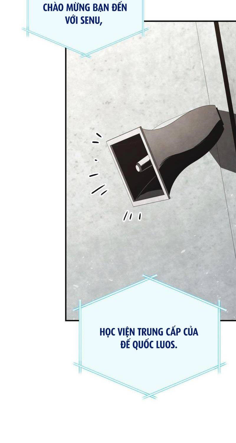 Chương 160