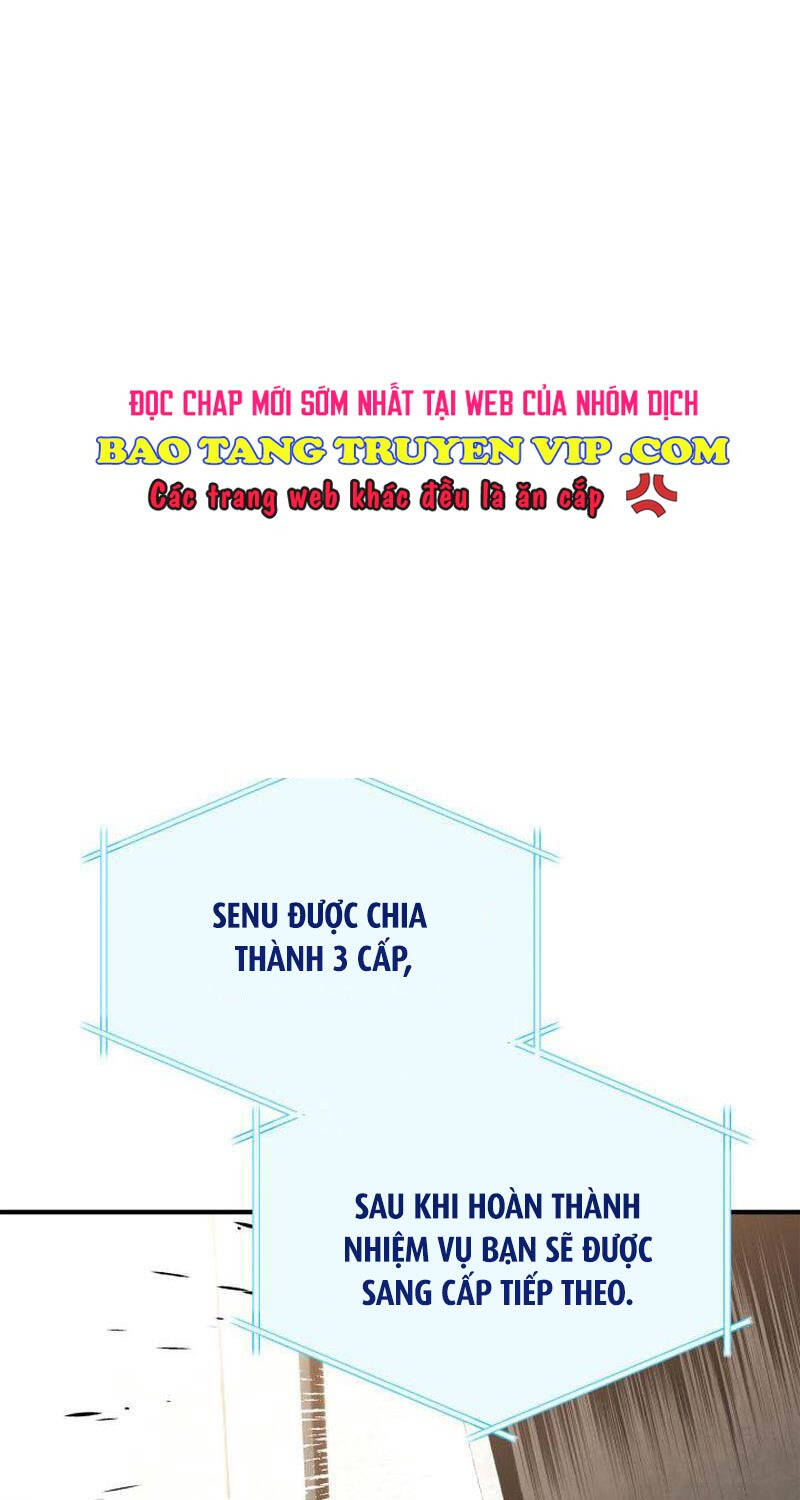 Chương 160