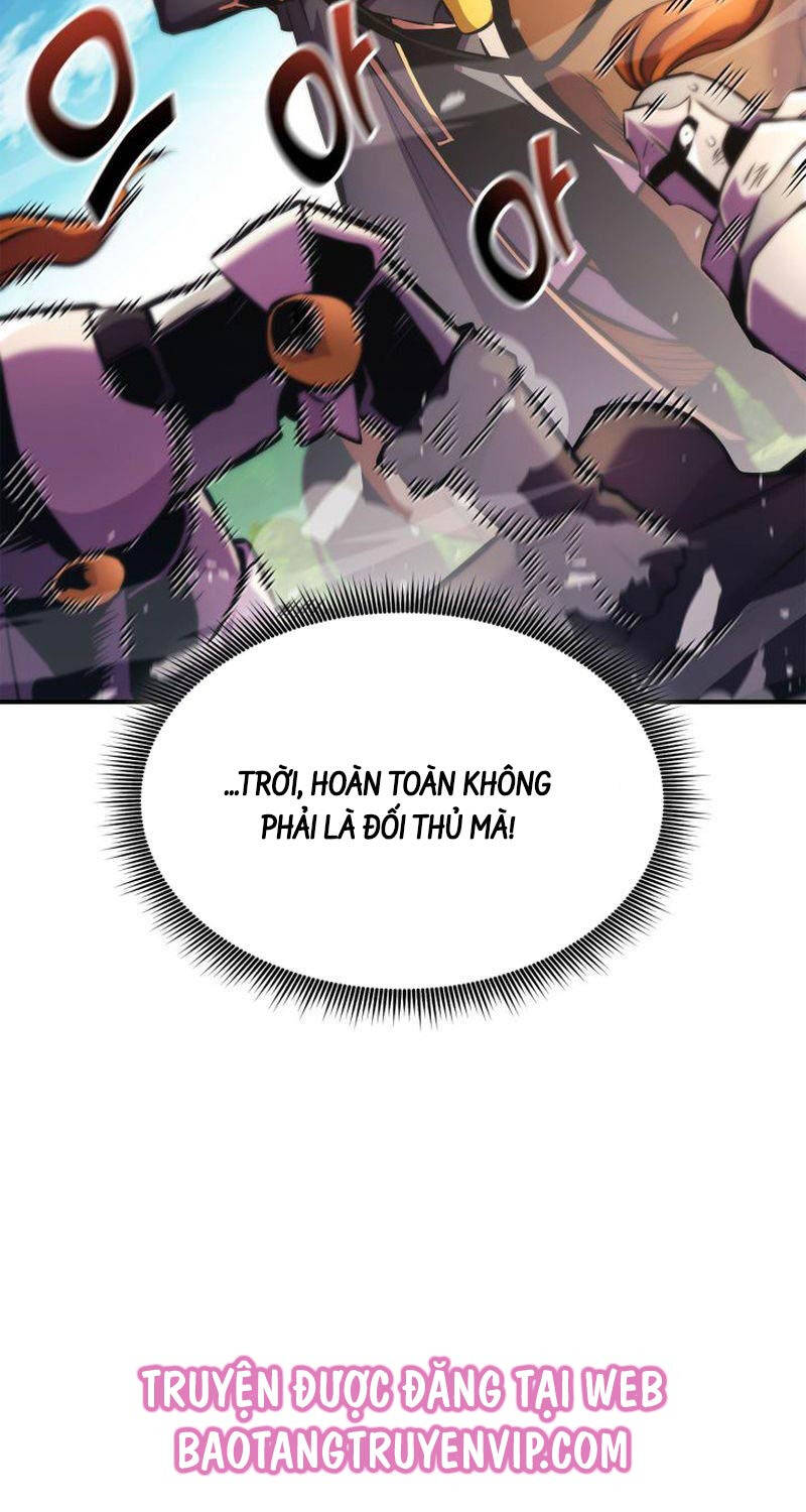 Chương 160