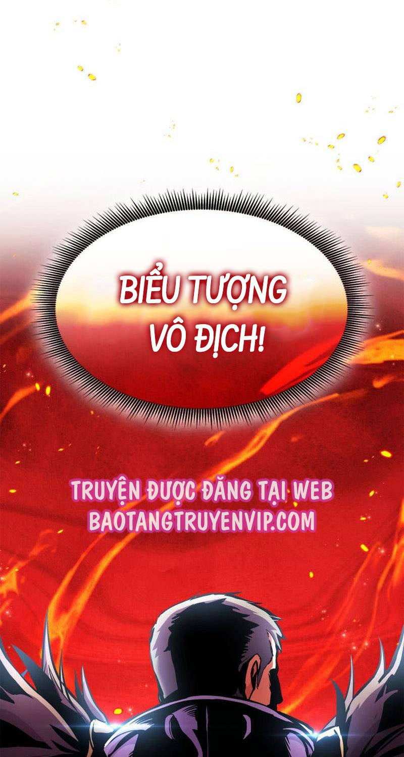 Chương 160