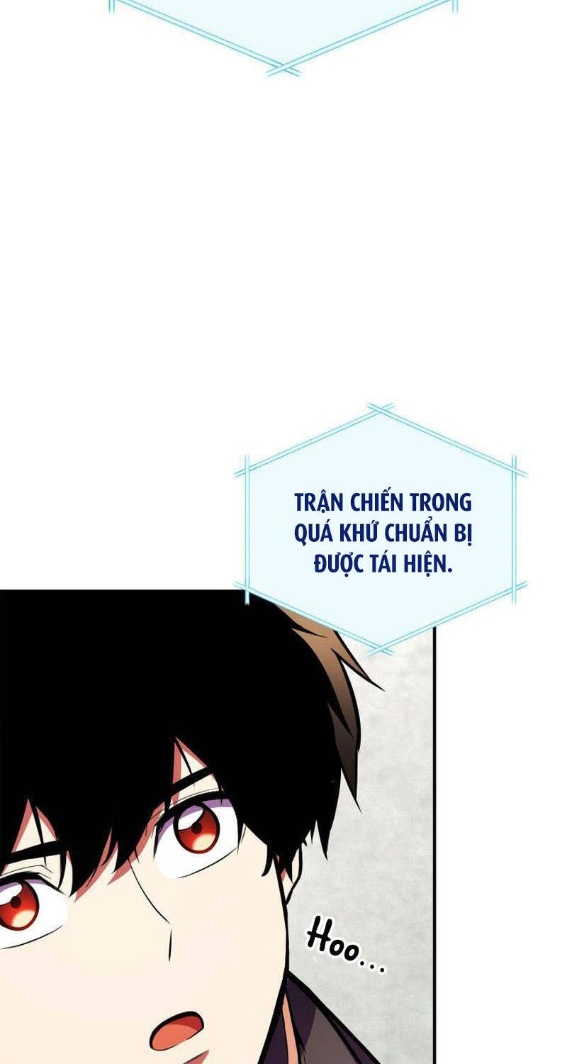Chương 160