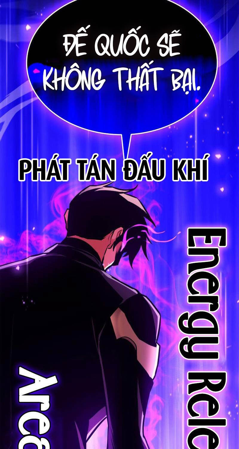 Chương 160