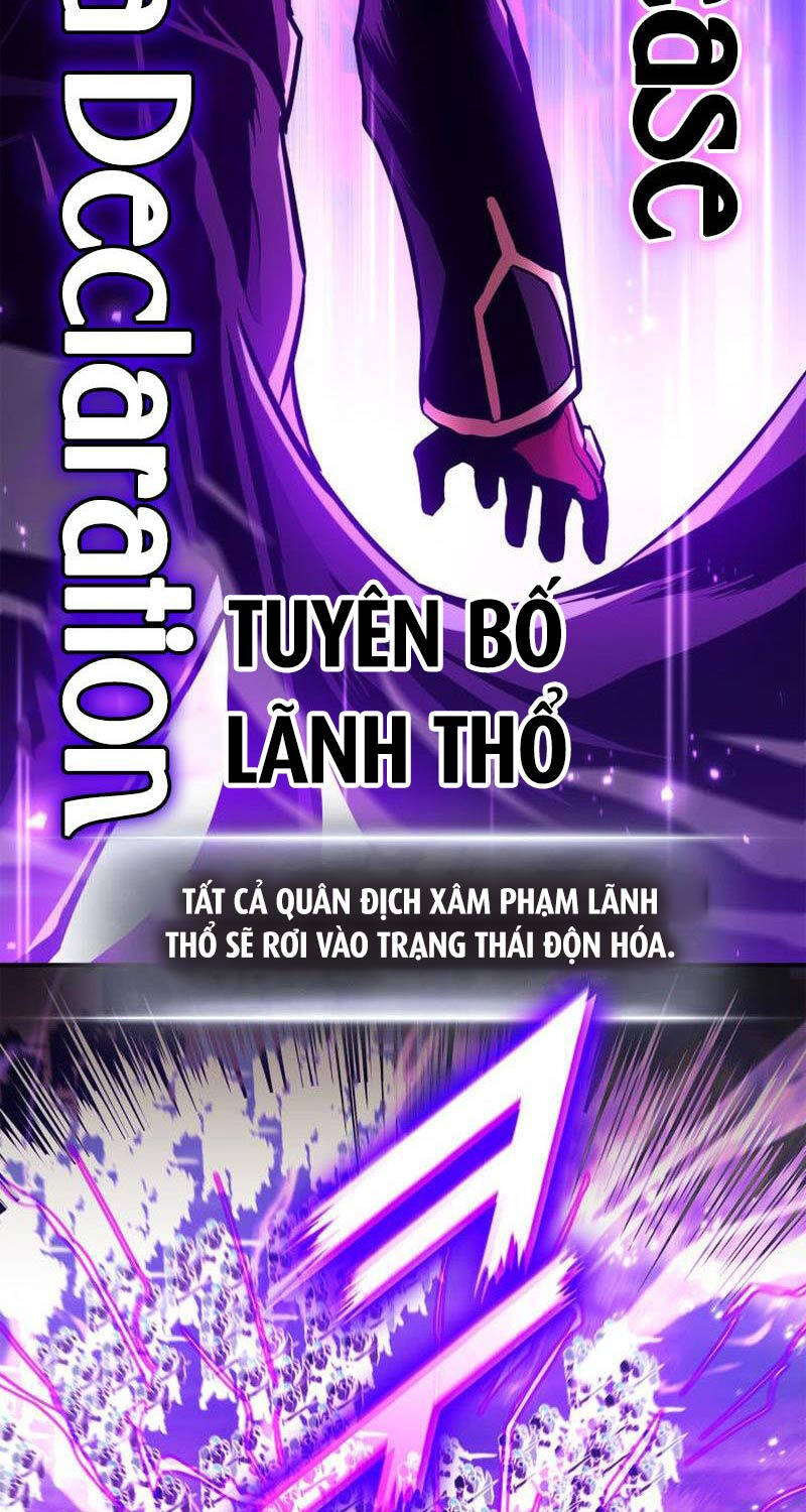 Chương 160