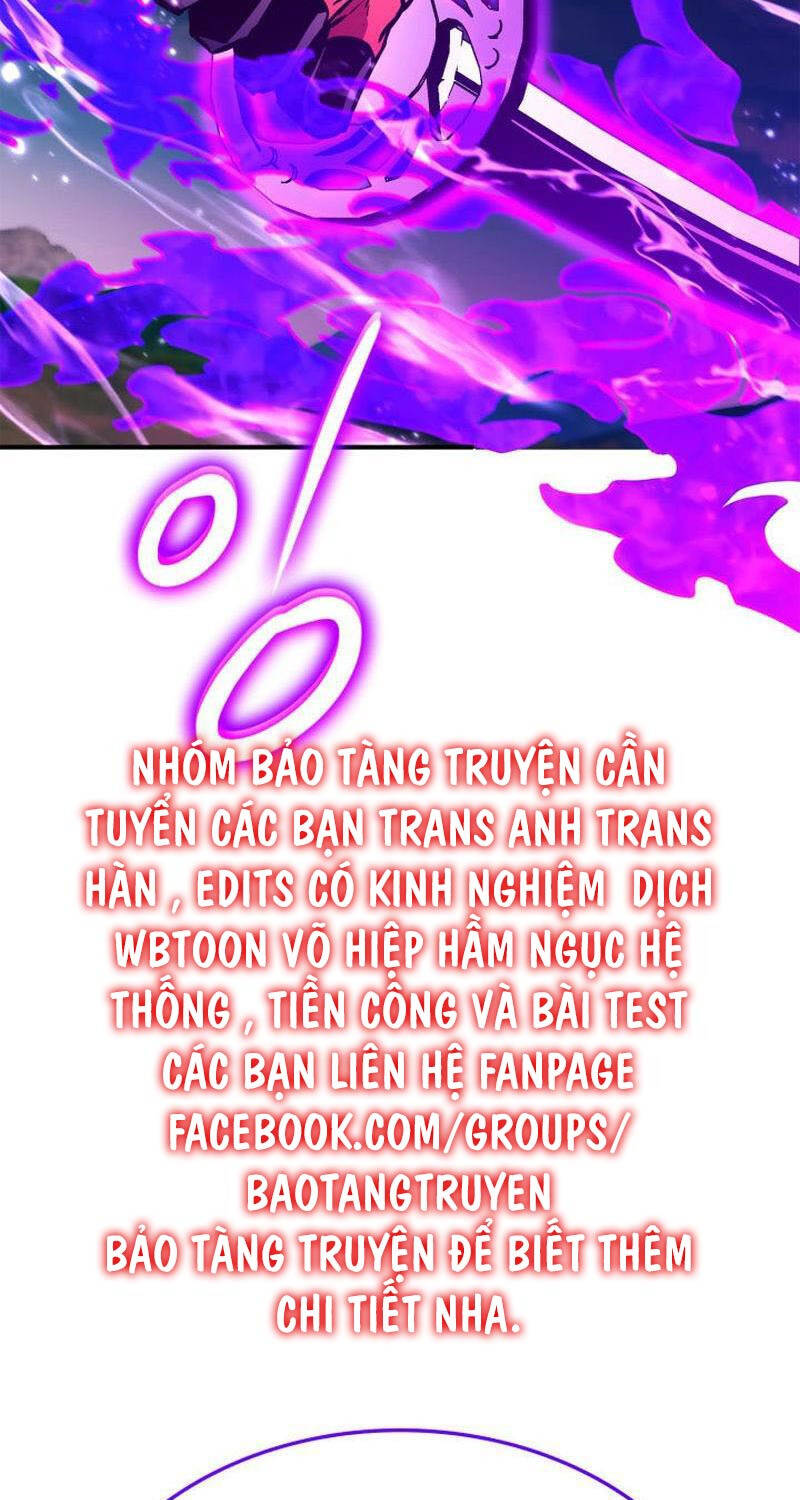 Chương 160