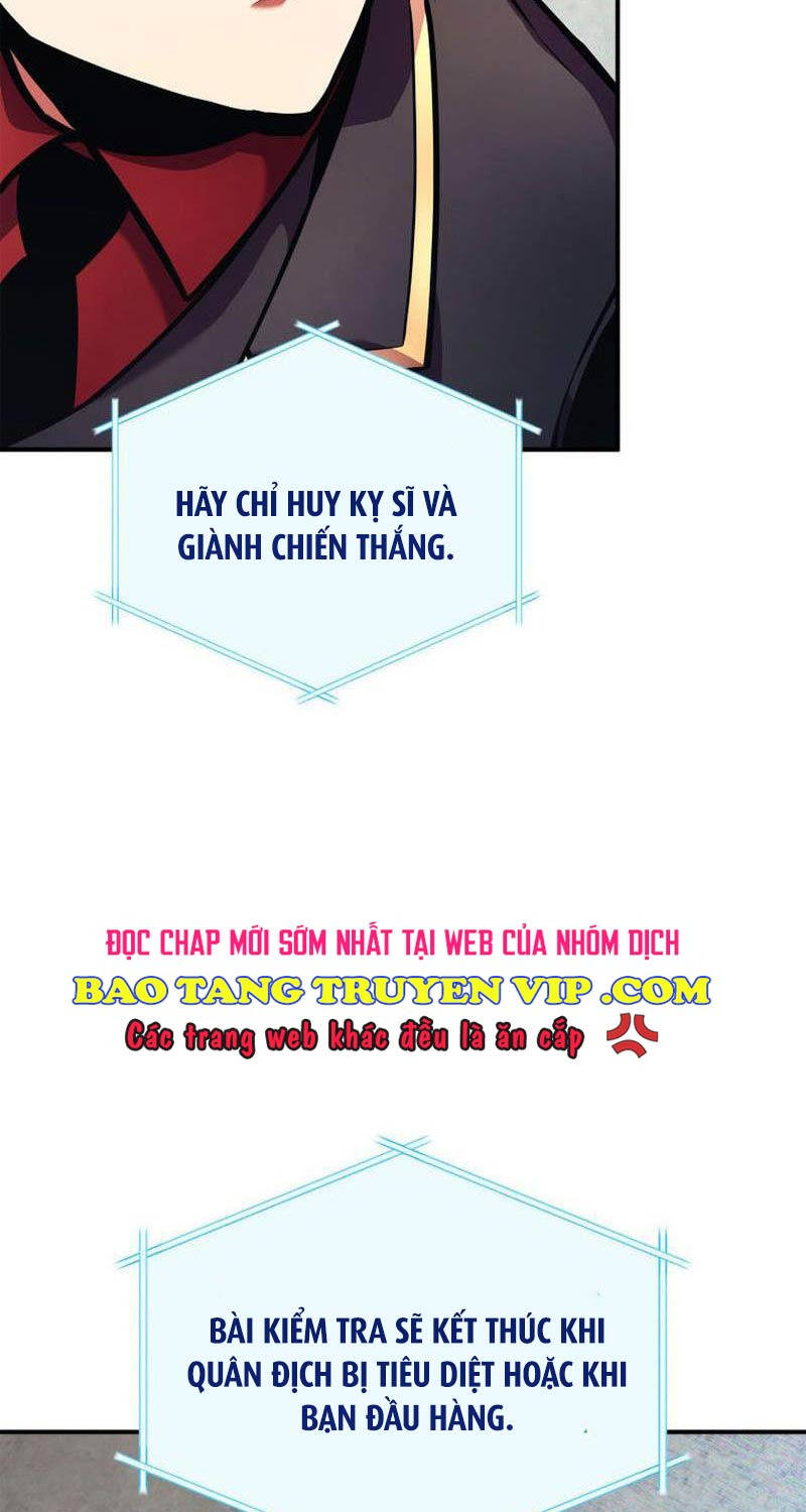 Chương 160