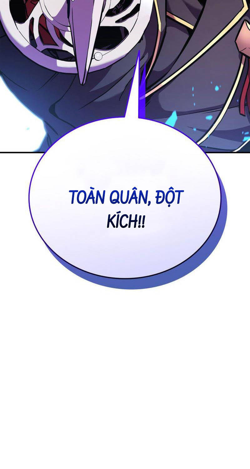 Chương 160