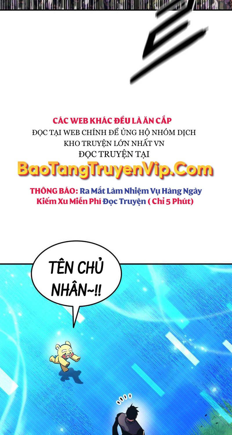 Chương 160