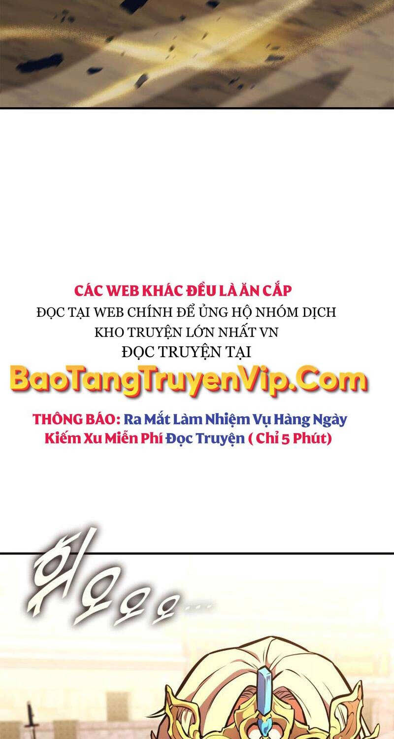 Chương 161