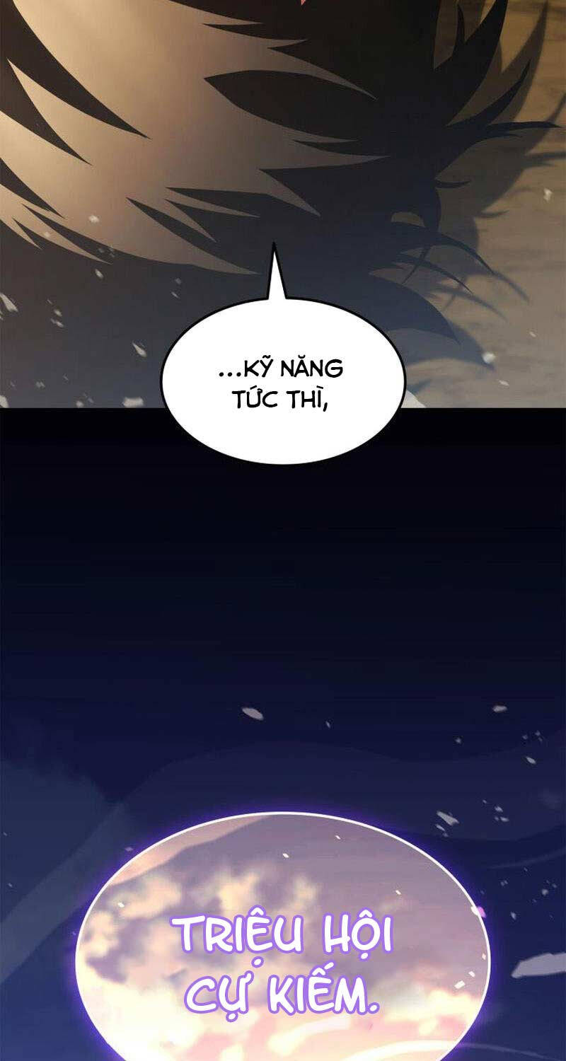 Chương 161