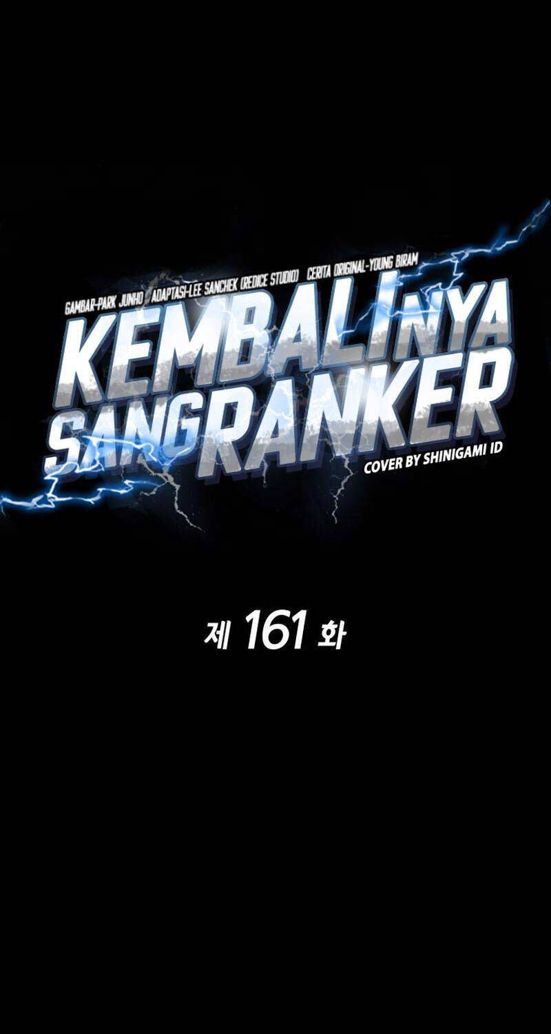 Chương 161