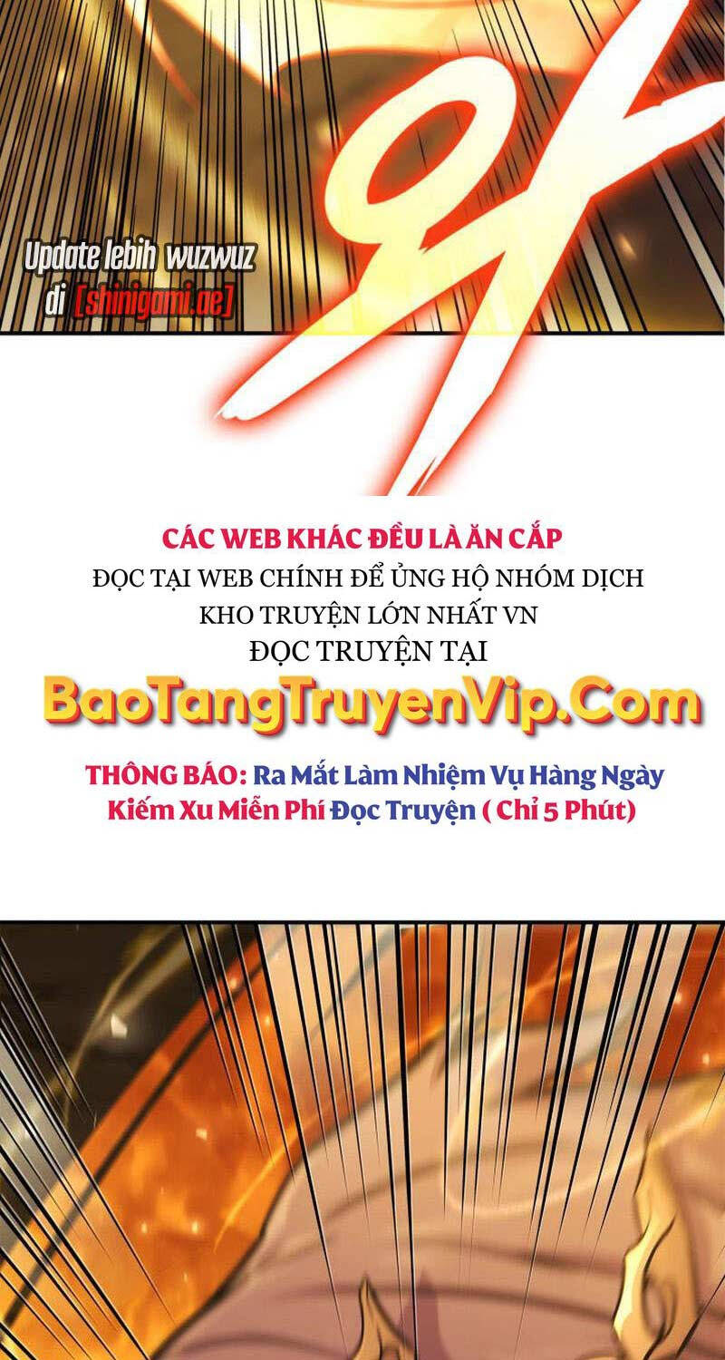 Chương 161