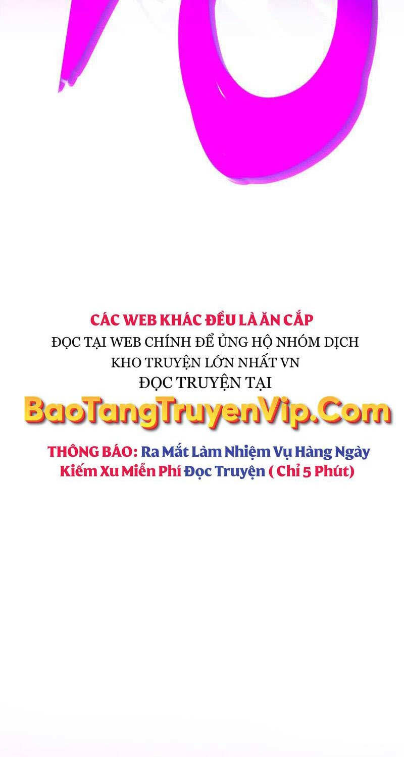 Chương 161