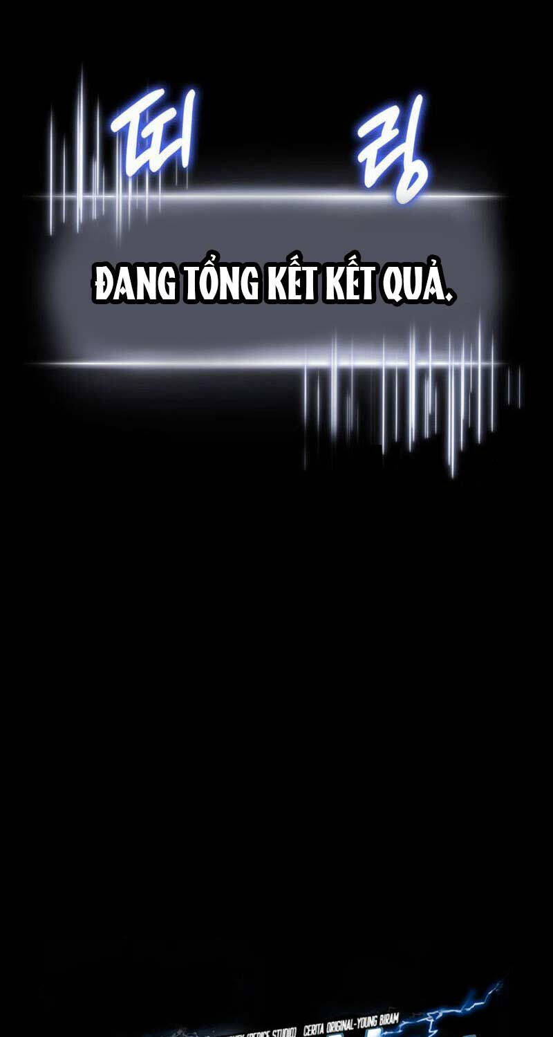 Chương 161