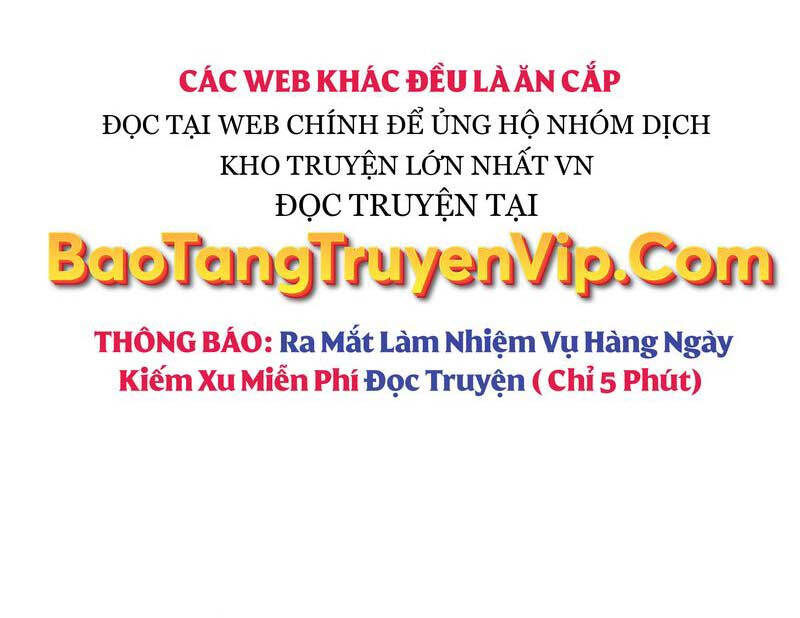 Chương 161