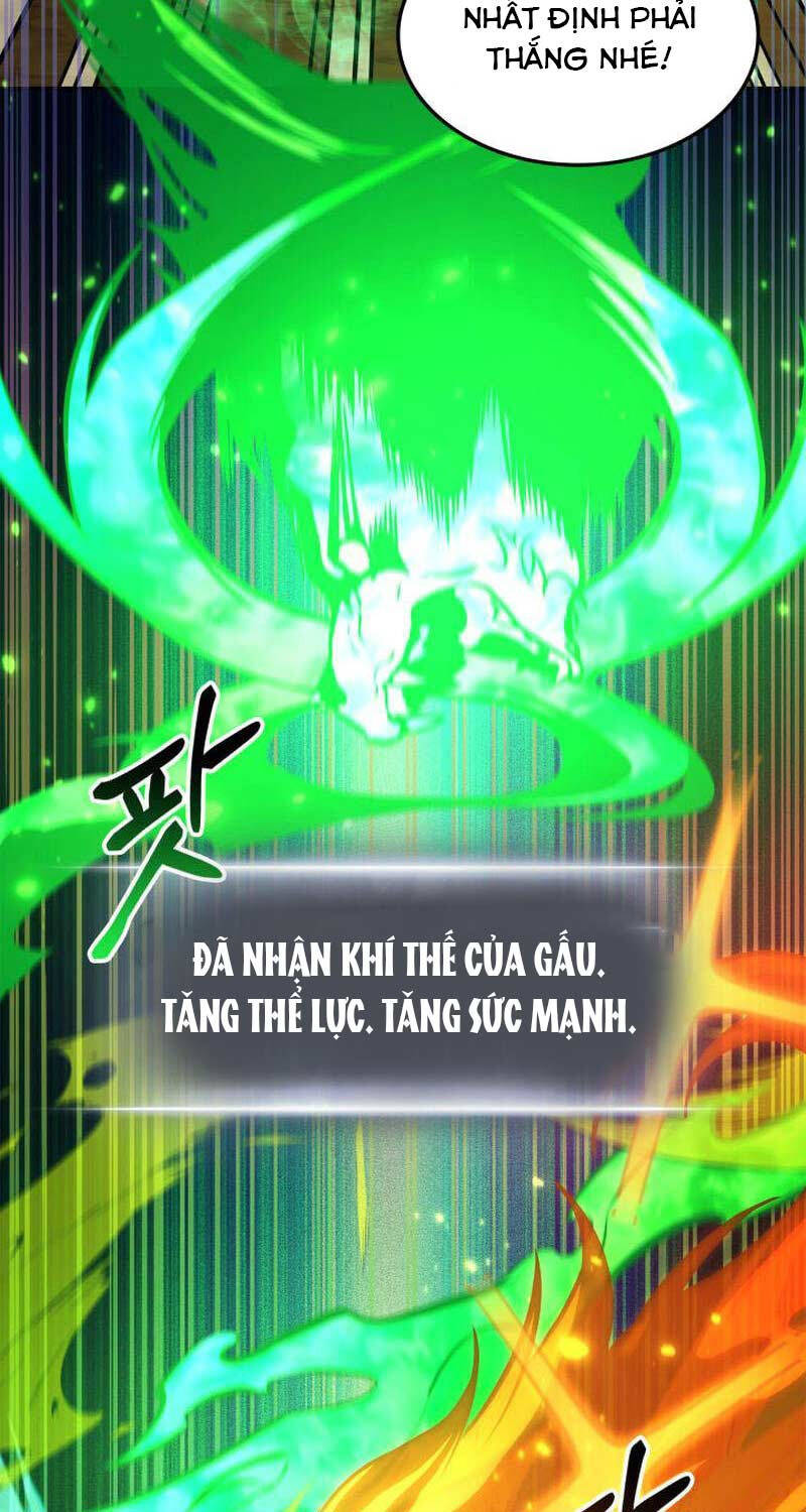 Chương 161