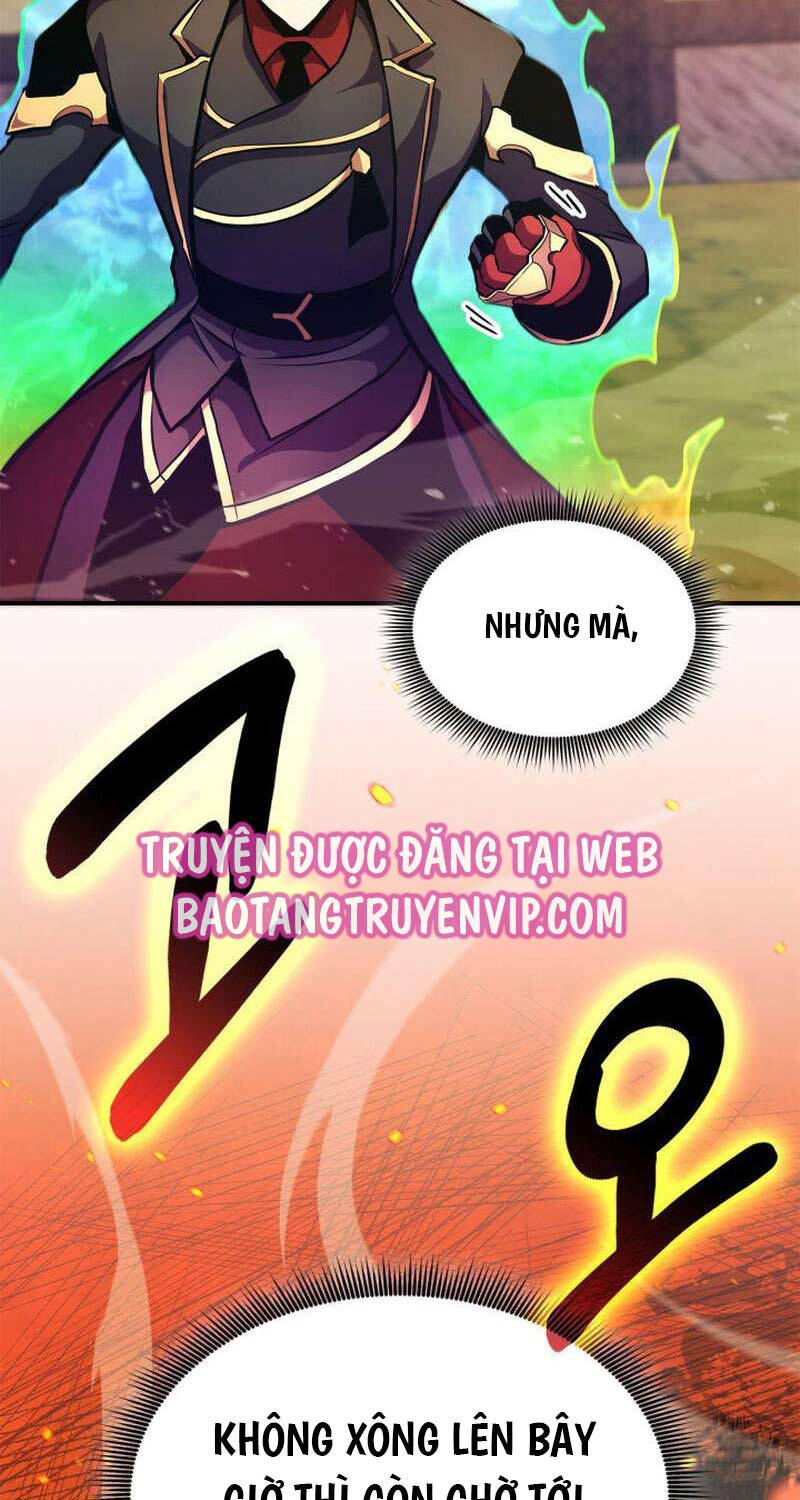 Chương 161