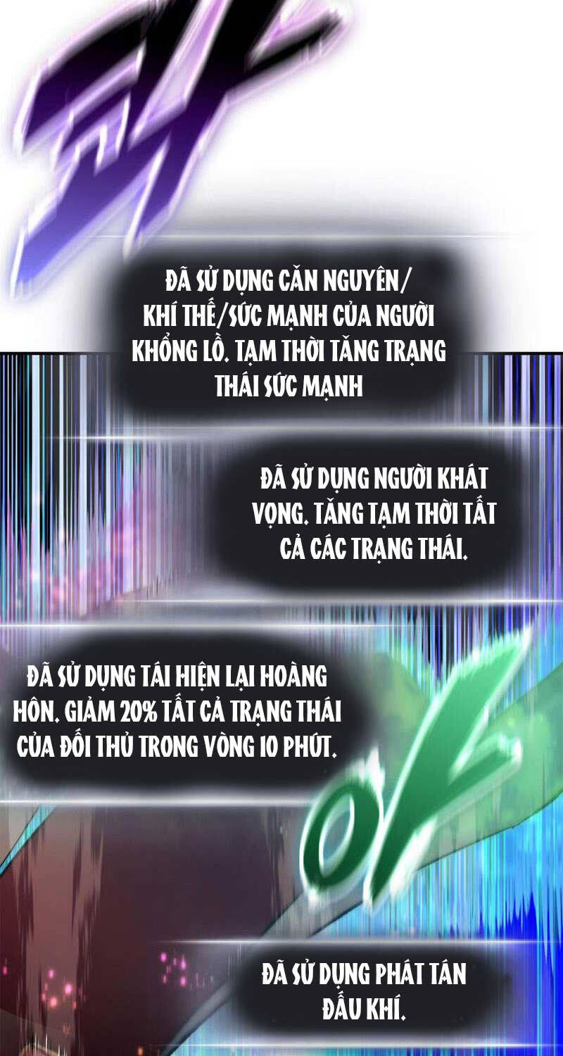 Chương 161