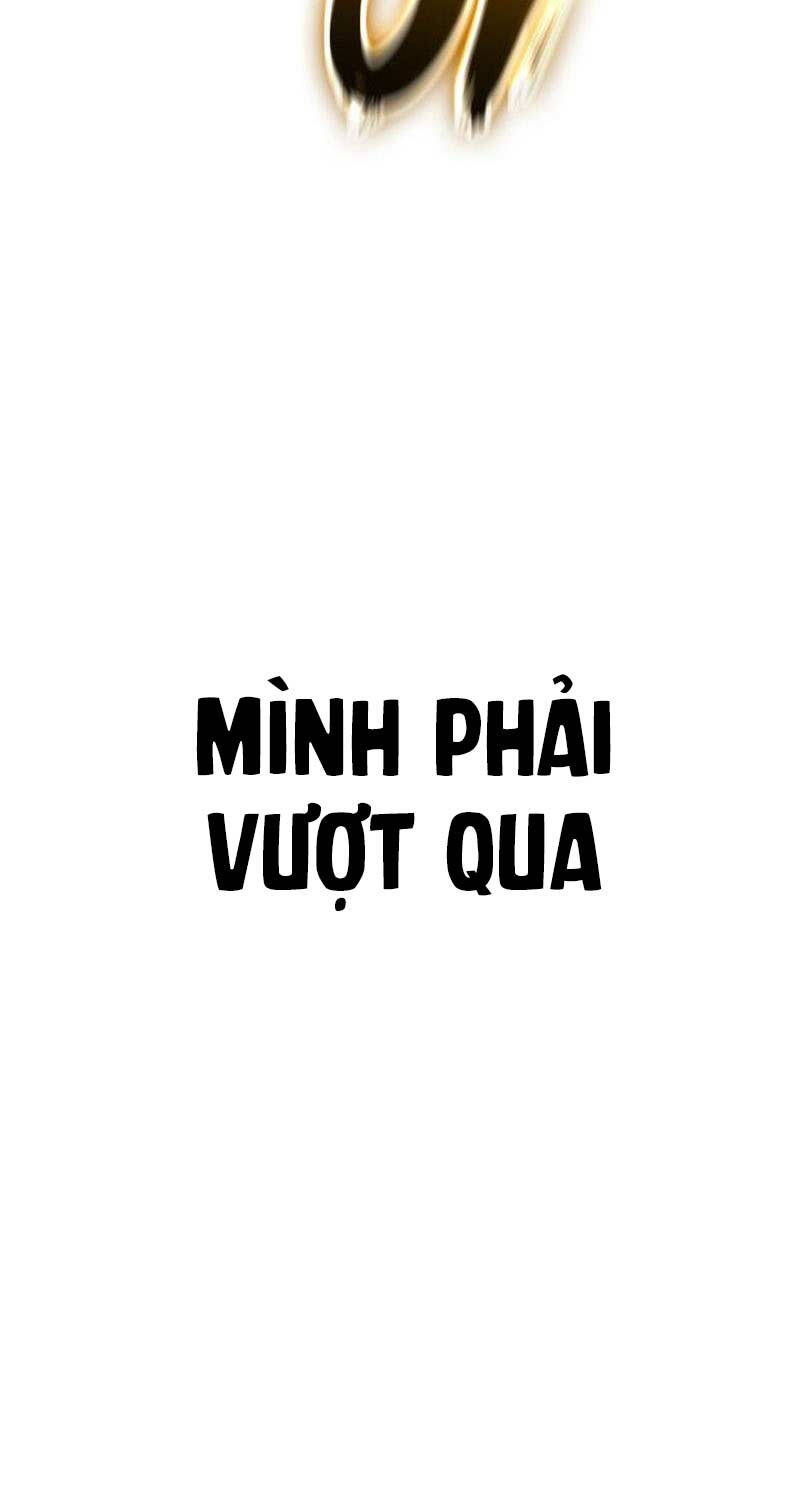 Chương 161