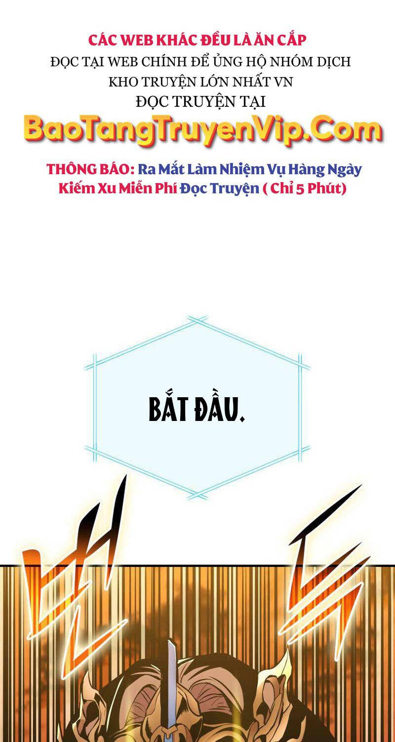 Chương 161