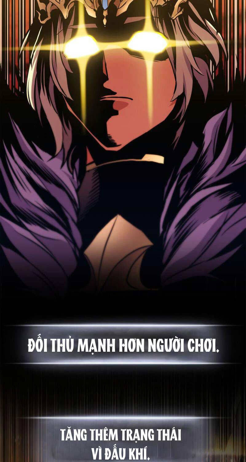 Chương 161