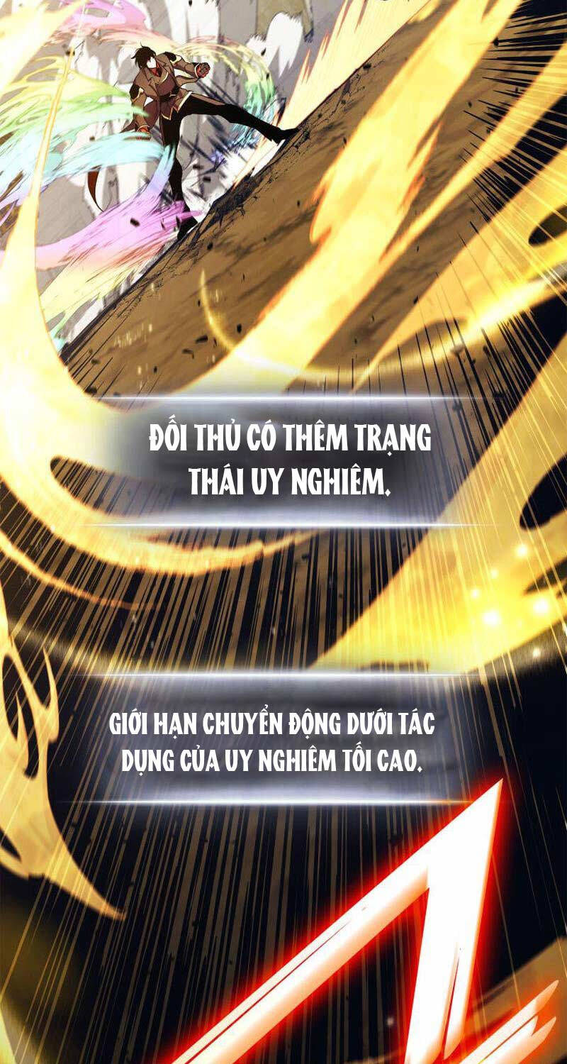 Chương 161