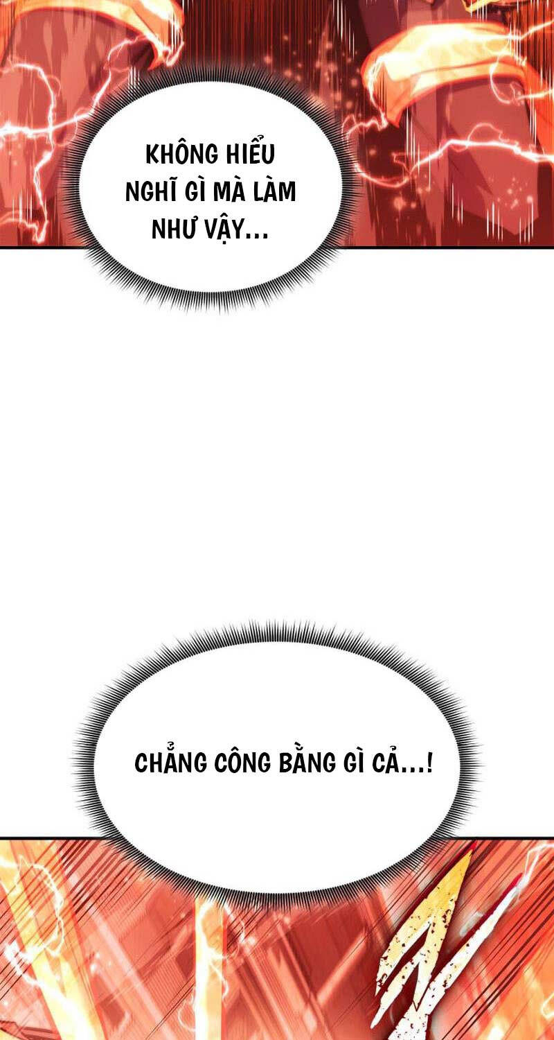 Chương 161