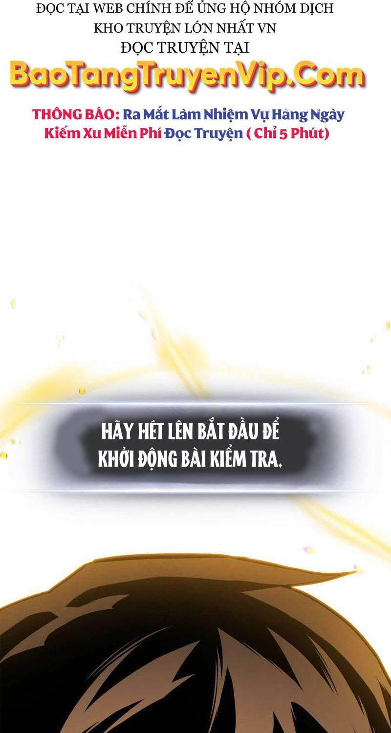 Chương 161