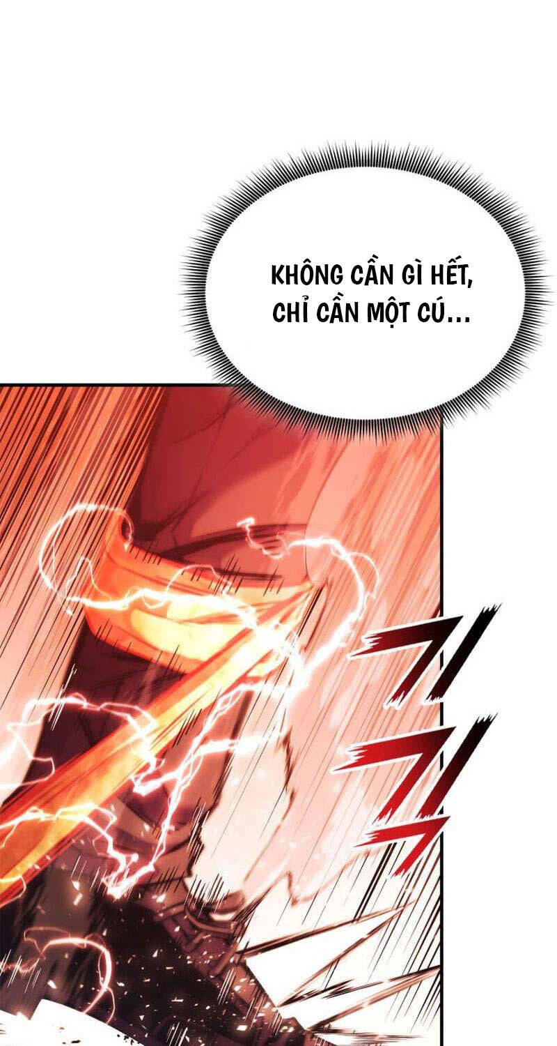 Chương 161