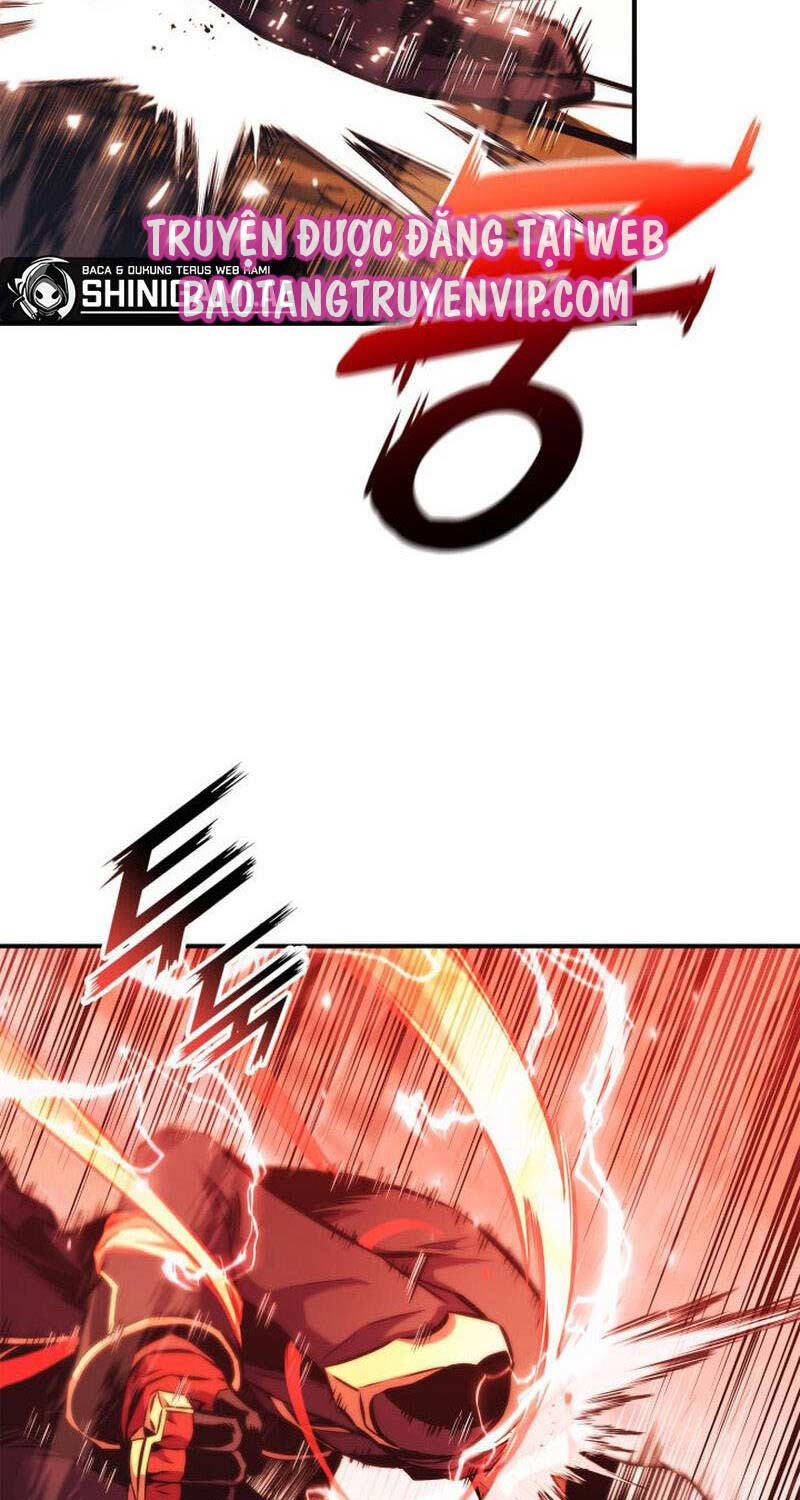 Chương 161